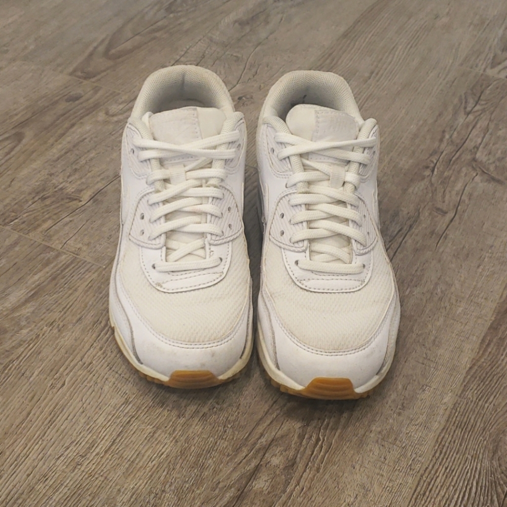 Nike Airmax 90